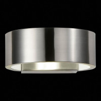  - Настенный светодиодный светильник ST Luce SL591.701.01