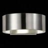 Настенный светодиодный светильник ST Luce SL591.701.01 - Настенный светодиодный светильник ST Luce SL591.701.01