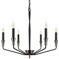 Подвесная люстра Lightstar Ragno 732167 - Подвесная люстра Lightstar Ragno 732167