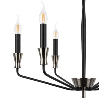 Подвесная люстра Lightstar Ragno 732167 - Подвесная люстра Lightstar Ragno 732167