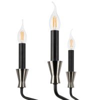 Подвесная люстра Lightstar Ragno 732167 - Подвесная люстра Lightstar Ragno 732167