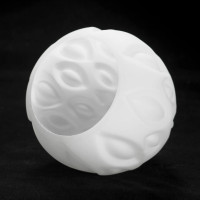  - Потолочная люстра Lussole Concetta LSP-0046