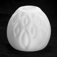  - Потолочная люстра Lussole Concetta LSP-0046