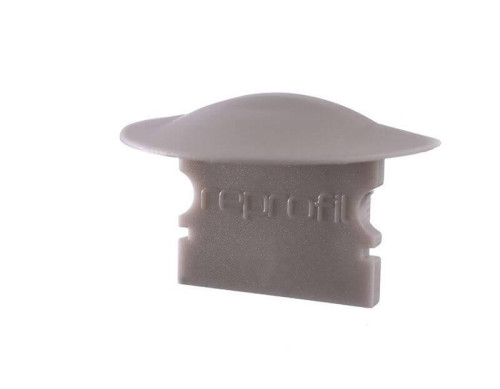 Заглушка Deko-Light End Cap F-ET-02-12 Set 2 pcs 978641 