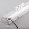 Уличный светодиодный светильник Feron LL890 32157 - Уличный светодиодный светильник Feron LL890 32157