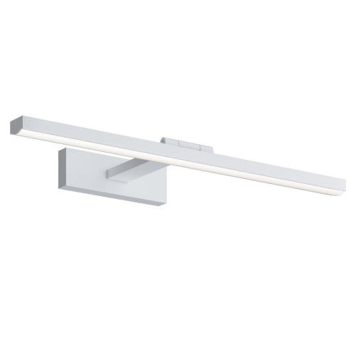 Подсветка Maytoni MIR008WL-L12W4K 