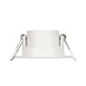 Светильник LTD-POLAR-TURN-R80-5W Warm3000 (WH, 36 deg, 230V) (Arlight, IP20 Пластик, 3 года) - Светильник LTD-POLAR-TURN-R80-5W Warm3000 (WH, 36 deg, 230V) (Arlight, IP20 Пластик, 3 года)