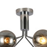 Потолочная люстра F-Promo Pax 2630-6U - Потолочная люстра F-Promo Pax 2630-6U