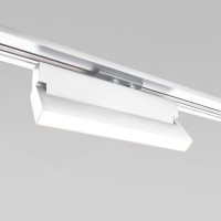  - Трековый светодиодный светильник Elektrostandard Arda a057438