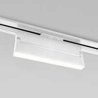  - Трековый светодиодный светильник Elektrostandard Arda a057438