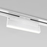 Трековый светодиодный светильник Elektrostandard Arda a057438 - Трековый светодиодный светильник Elektrostandard Arda a057438
