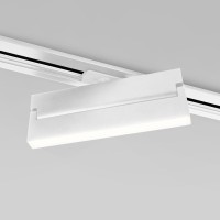  - Трековый светодиодный светильник Elektrostandard Arda a057438