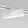 Трековый светодиодный светильник Elektrostandard Arda a057438 - Трековый светодиодный светильник Elektrostandard Arda a057438