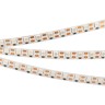 Лента RT 2-5000 12V Cx1 Yellow 2x (5060, 360 LED, LUX) (Arlight, 15.6 Вт/м, IP20) - Лента RT 2-5000 12V Cx1 Yellow 2x (5060, 360 LED, LUX) (Arlight, 15.6 Вт/м, IP20)