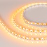 Лента RT 2-5000 12V Cx1 Yellow 2x (5060, 360 LED, LUX) (Arlight, 15.6 Вт/м, IP20) - Лента RT 2-5000 12V Cx1 Yellow 2x (5060, 360 LED, LUX) (Arlight, 15.6 Вт/м, IP20)