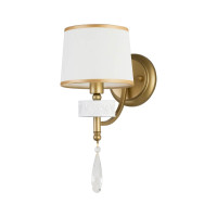  - Бра Favourite Mirra 2706-1W