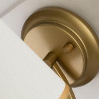  - Бра Favourite Mirra 2706-1W