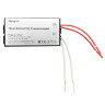 Трансформатор Apeyron AC 12V 80-250W IP20 03-87 - Трансформатор Apeyron AC 12V 80-250W IP20 03-87