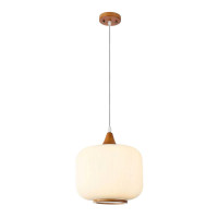  - Подвесной светильник Globo Missa 15308H