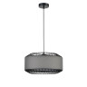 Подвесной светильник Vele Luce Morgan VL4042P01 - Подвесной светильник Vele Luce Morgan VL4042P01