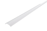  - Профиль Deko-Light Cover R-03-12 984568