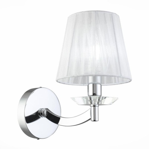 Бра ST Luce Bello SL1756.101.01 