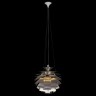 Подвесной светильник Loft IT Artichoke 10156/600 Silver - Подвесной светильник Loft IT Artichoke 10156/600 Silver