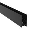 Шинопровод накладной/подвесной Technical TRX034-412B - Шинопровод накладной/подвесной Technical TRX034-412B