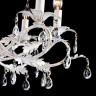 Люстра Freya FR3040-PL-08-WG - Люстра Freya FR3040-PL-08-WG