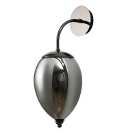  - Бра Favourite Midair 2726-1W