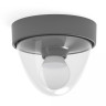 Уличный светильник Nowodvorski Nook Sensor 7964 - Уличный светильник Nowodvorski Nook Sensor 7964