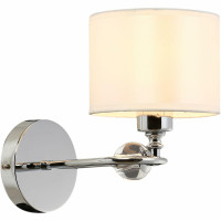  - Бра Illumico IL6218-1W-27 CR