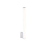 Бра Nowodvorski Ice Tube Led M 8122 - Бра Nowodvorski Ice Tube Led M 8122