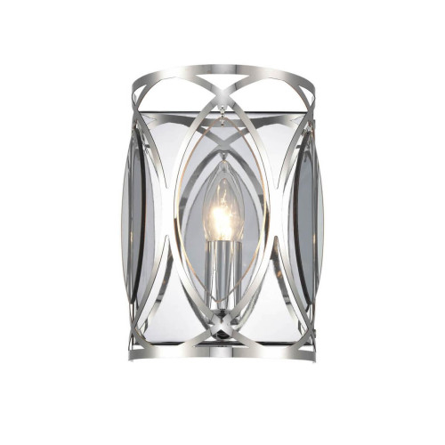 Настенный светильник Vele Luce Angela VL3153W01 