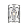 Настенный светильник Vele Luce Angela VL3153W01 - Настенный светильник Vele Luce Angela VL3153W01