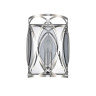 Настенный светильник Vele Luce Angela VL3153W01 - Настенный светильник Vele Luce Angela VL3153W01