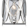 Настенный светильник Vele Luce Angela VL3153W01 - Настенный светильник Vele Luce Angela VL3153W01
