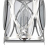 Настенный светильник Vele Luce Angela VL3153W01 - Настенный светильник Vele Luce Angela VL3153W01