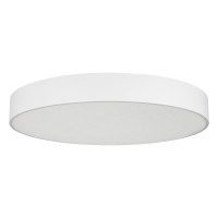  - Светильник SP-TOR-PILL-PRISM-R800-94W Warm3000 (WH, 100 deg, 230V) (Arlight, IP20 Металл, 3 года)