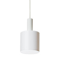  - Подвесной светильник TopDecor Roller S3 10 01g