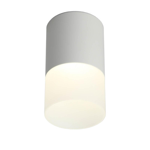 Потолочный светодиодный светильник Omnilux Ercolano OML-100009-05 