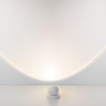 Уличный светодиодный светильник Elektrostandard Ball 35143/S 4690389180729 - Уличный светодиодный светильник Elektrostandard Ball 35143/S 4690389180729