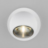 Уличный светодиодный светильник Elektrostandard Ball 35143/S 4690389180729 - Уличный светодиодный светильник Elektrostandard Ball 35143/S 4690389180729