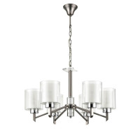  - Подвесная люстра Vele Luce Felice VL1425L06