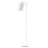 Торшер Arti Lampadari Ultimo E 3.1.1 W - Торшер Arti Lampadari Ultimo E 3.1.1 W