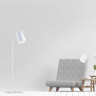 Торшер Arti Lampadari Ultimo E 3.1.1 W - Торшер Arti Lampadari Ultimo E 3.1.1 W