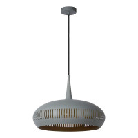  - Подвесной светильник Lucide Rayco 30492/45/36