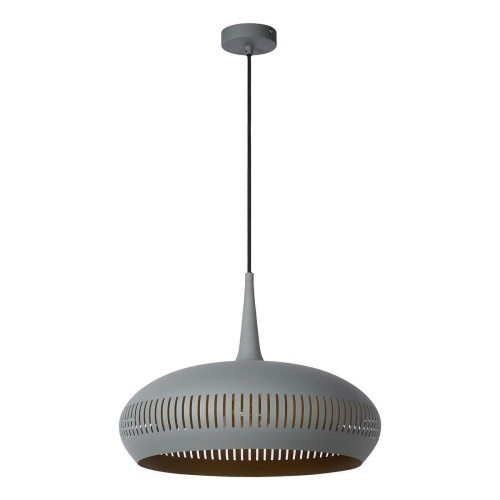Подвесной светильник Lucide Rayco 30492/45/36 