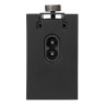 Светильник CLIP-38-LASER-S171-6W Warm3000 (BK, 36 deg, 24V) (Arlight, IP40 Металл, 3 года) - Светильник CLIP-38-LASER-S171-6W Warm3000 (BK, 36 deg, 24V) (Arlight, IP40 Металл, 3 года)