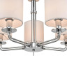 Подвесная люстра Vele Luce Princess VL1753L05 - Подвесная люстра Vele Luce Princess VL1753L05
